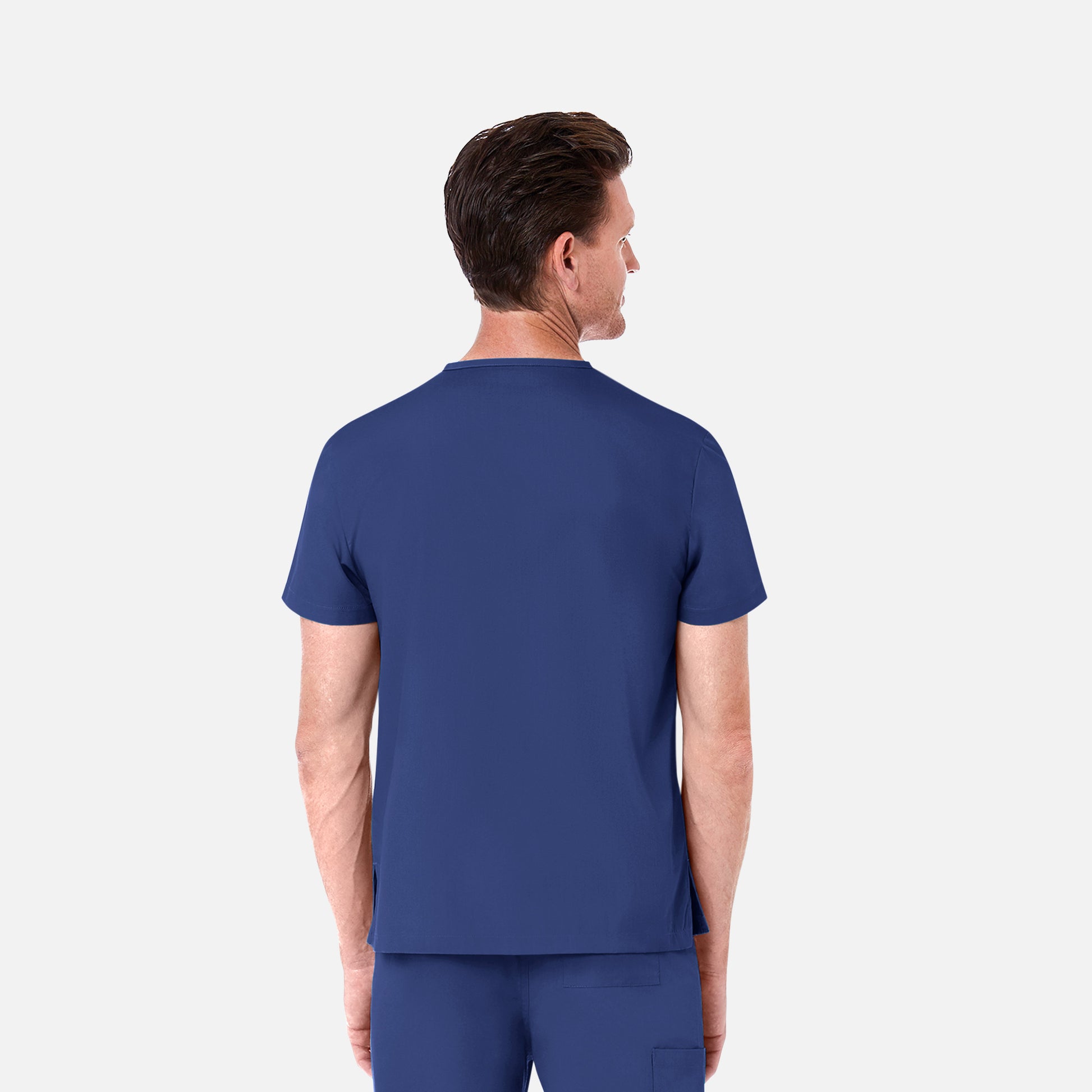 1706 Surgical Green View 116