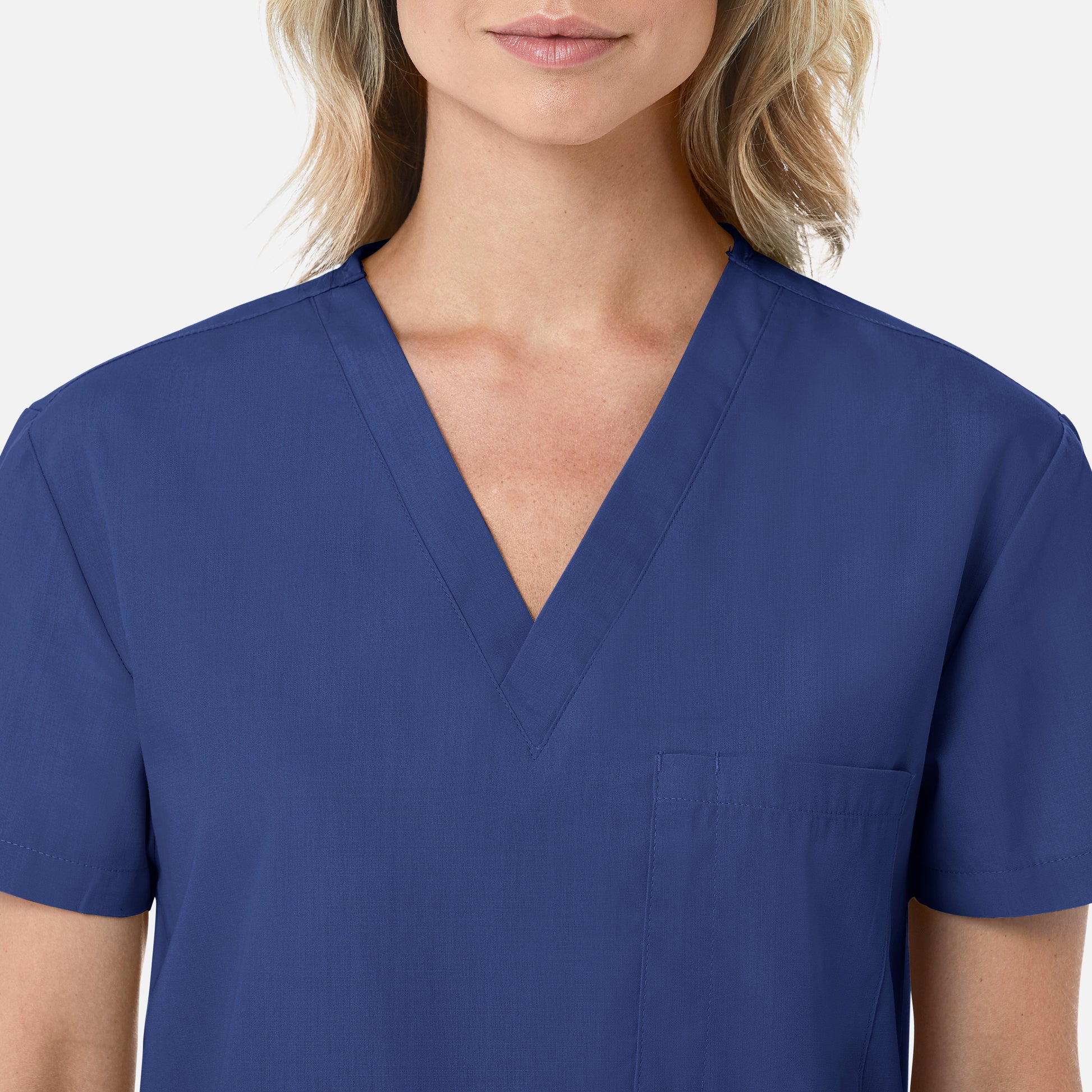 1706 Surgical Green View 117