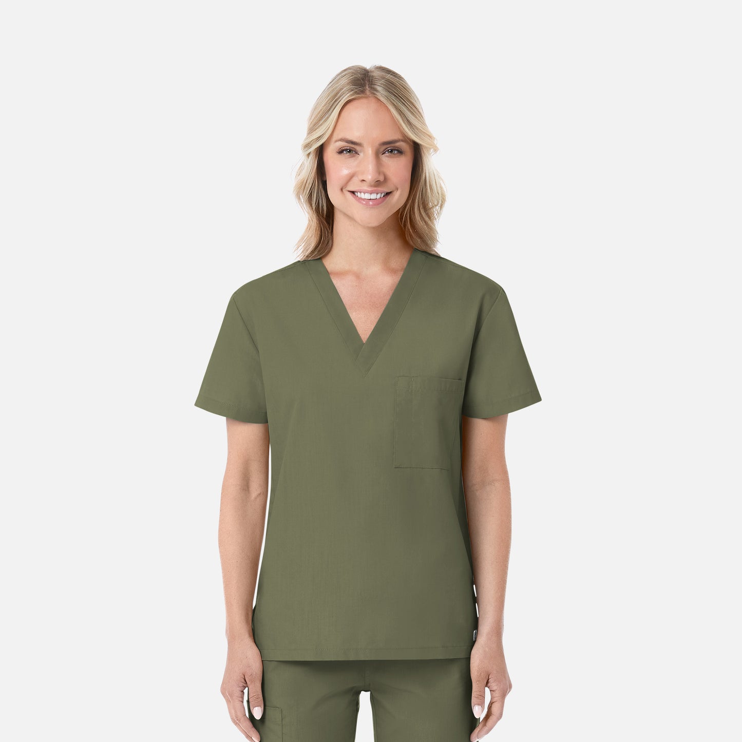 1706 Galaxy Blue View 57