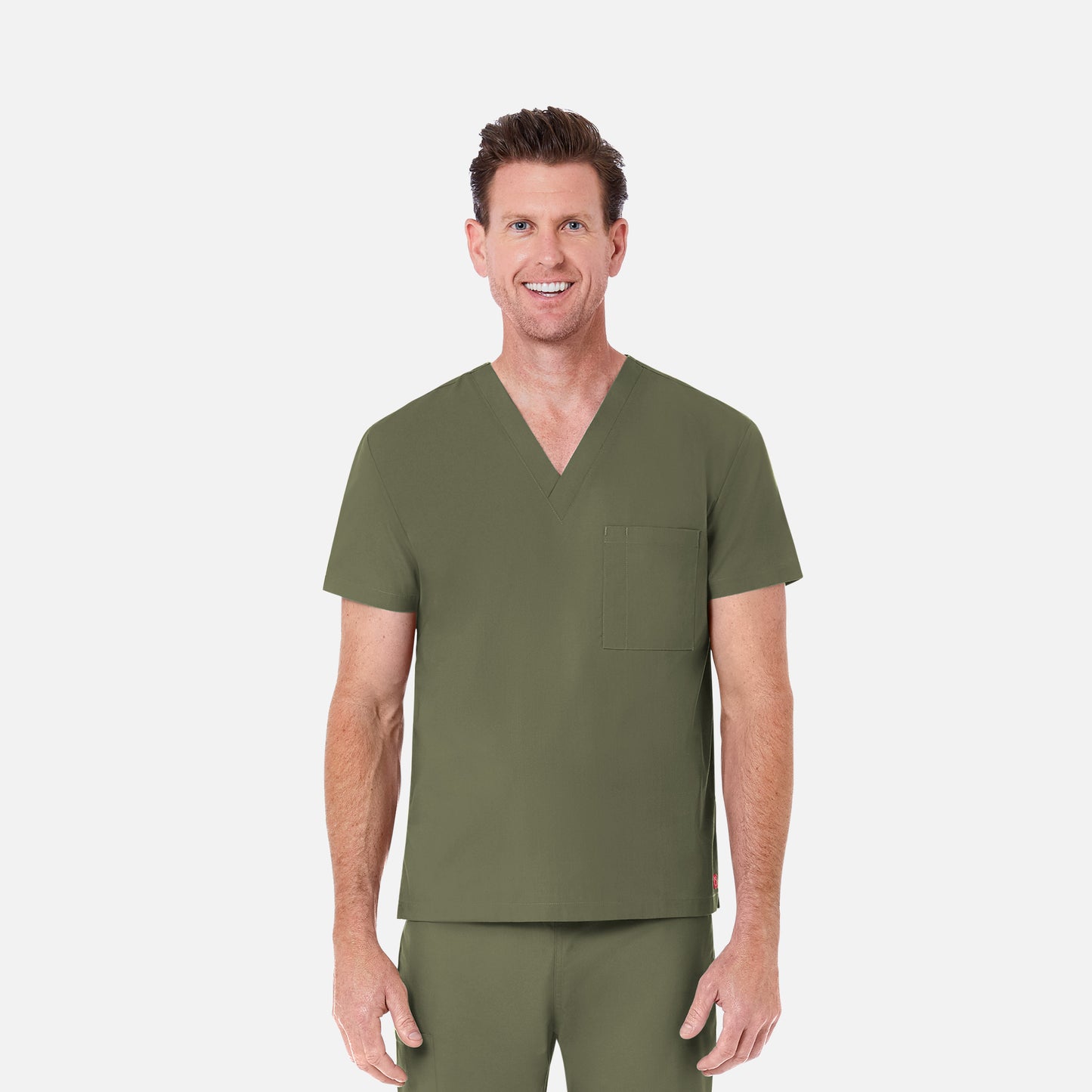 1706 Galaxy Blue View 58