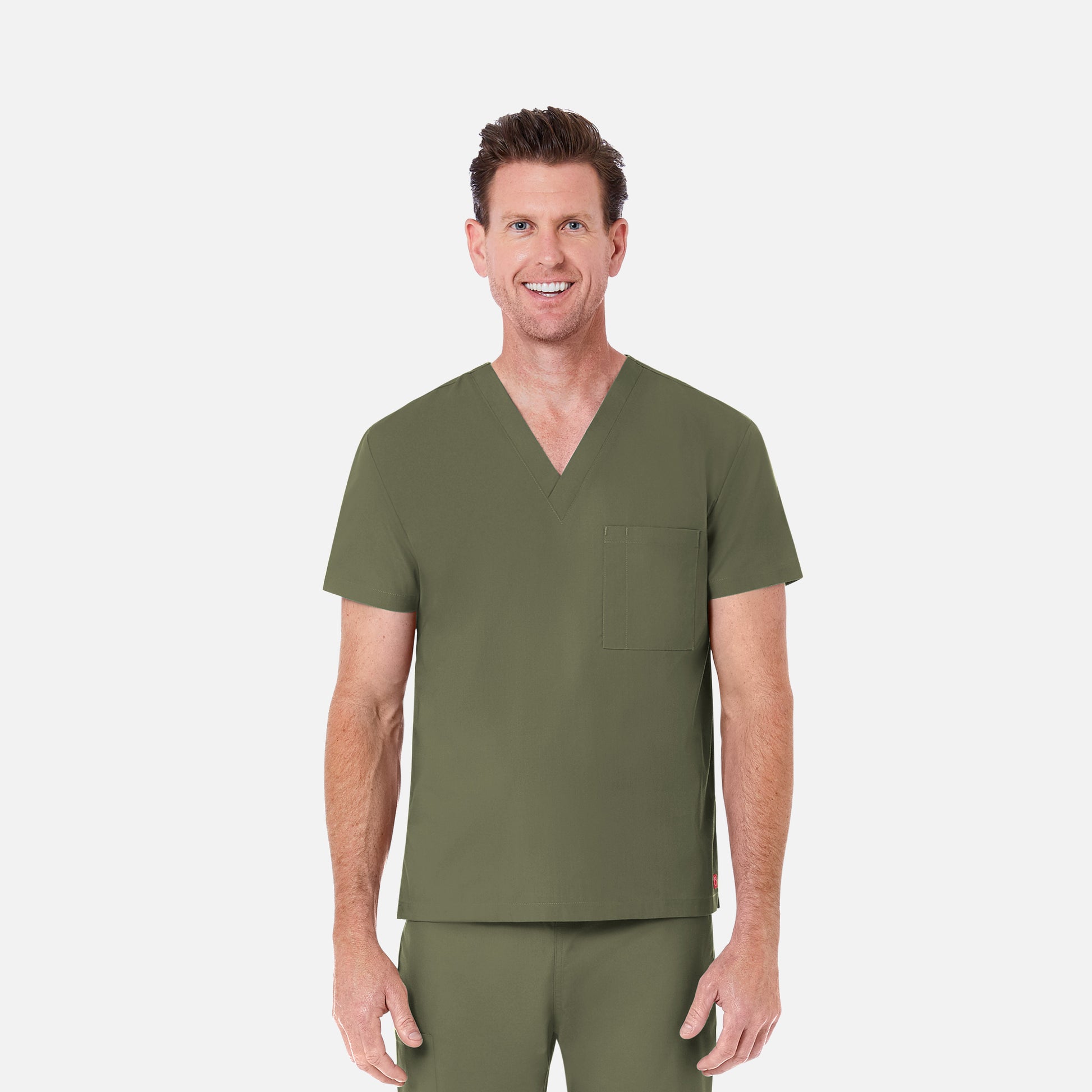 1706 Galaxy Blue View 58