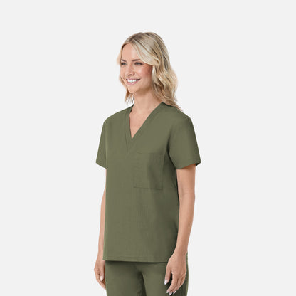 1706 Galaxy Blue View 59