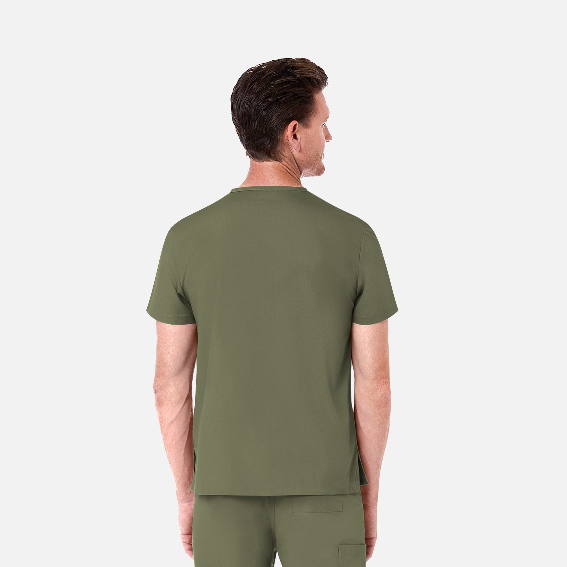 1706 Galaxy Blue View 60