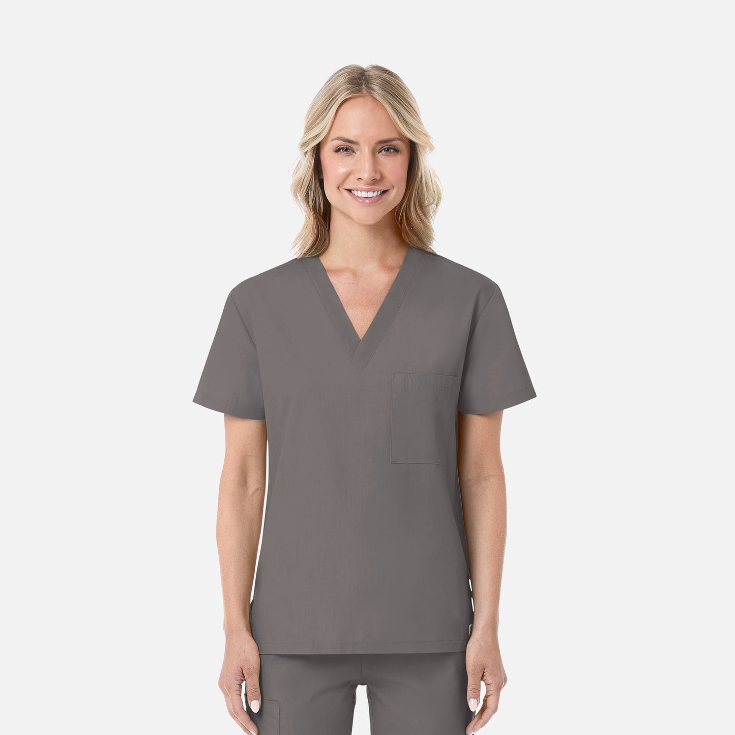 1706 Caribbean Blue View 22