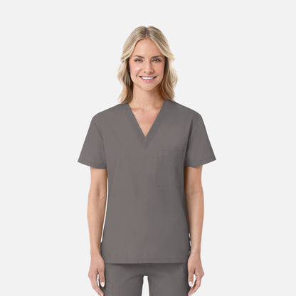 1706 Caribbean Blue View 22