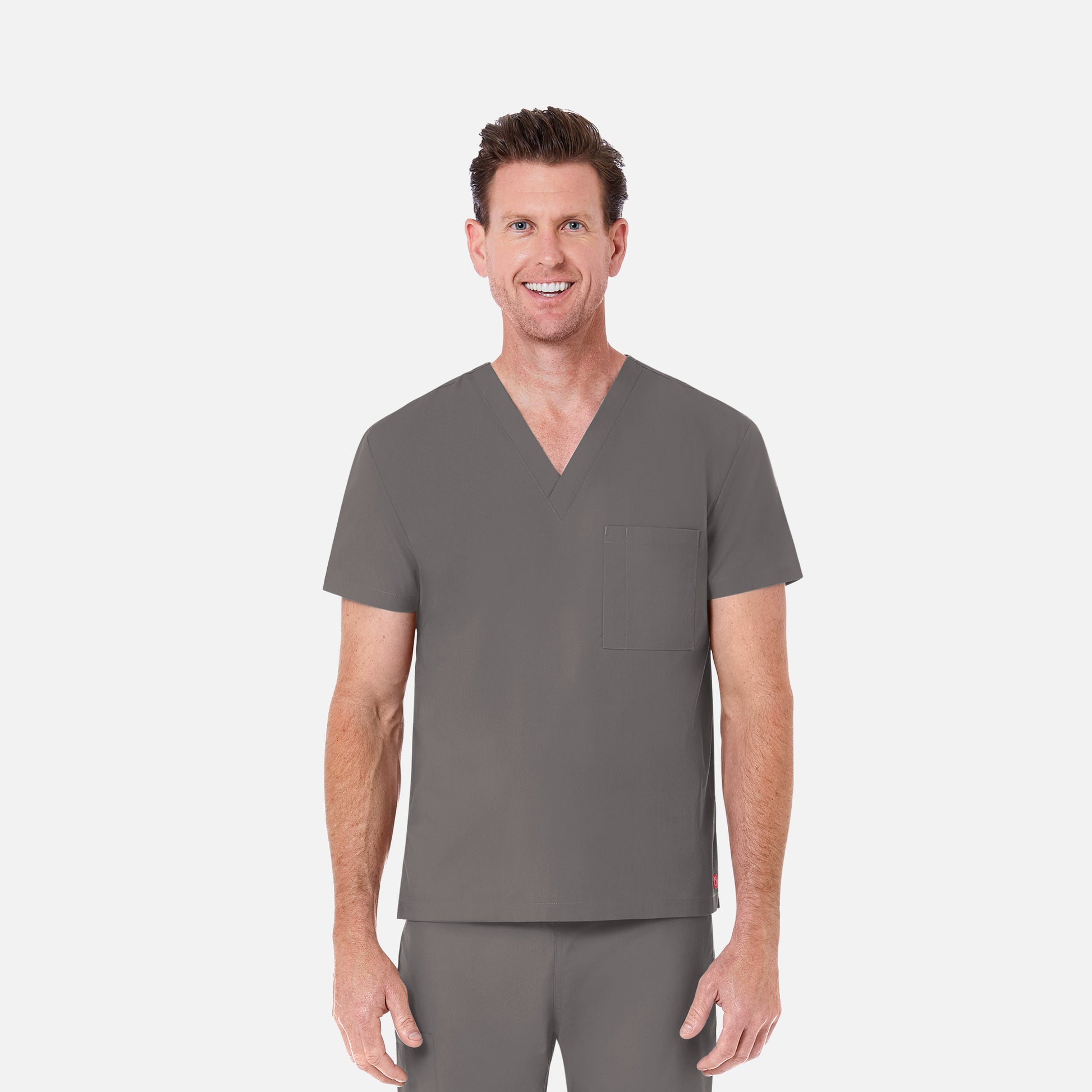 1706 Caribbean Blue View 23