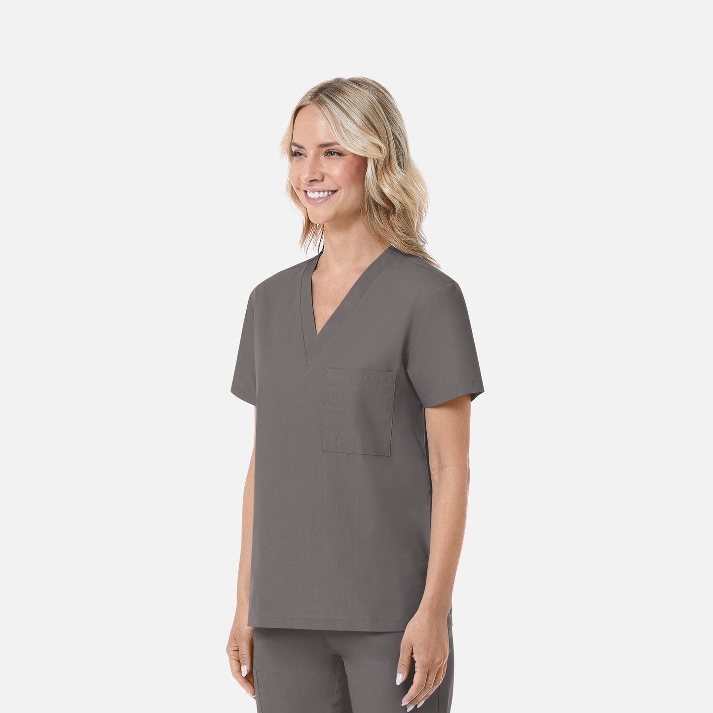 1706 Caribbean Blue View 24