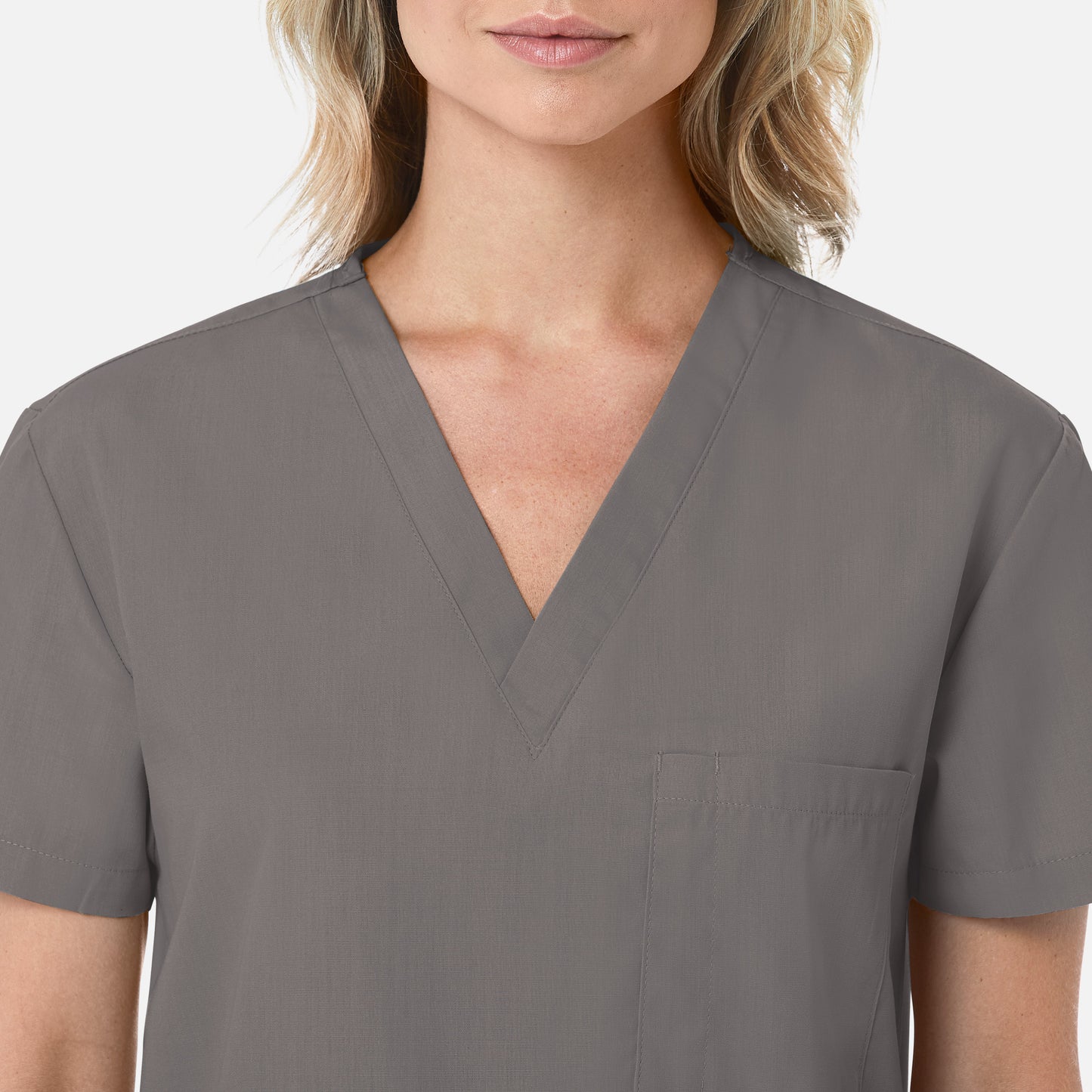 1706 Caribbean Blue View 26