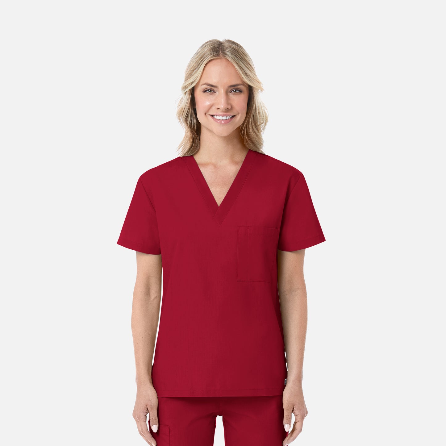 1706 Ceil Blue View 36