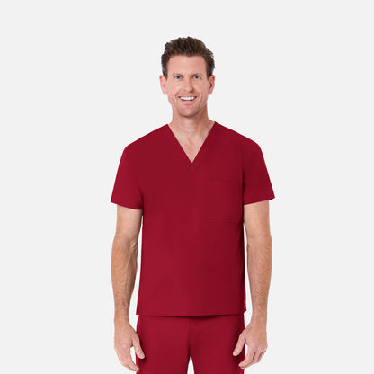 1706 Ceil Blue View 37