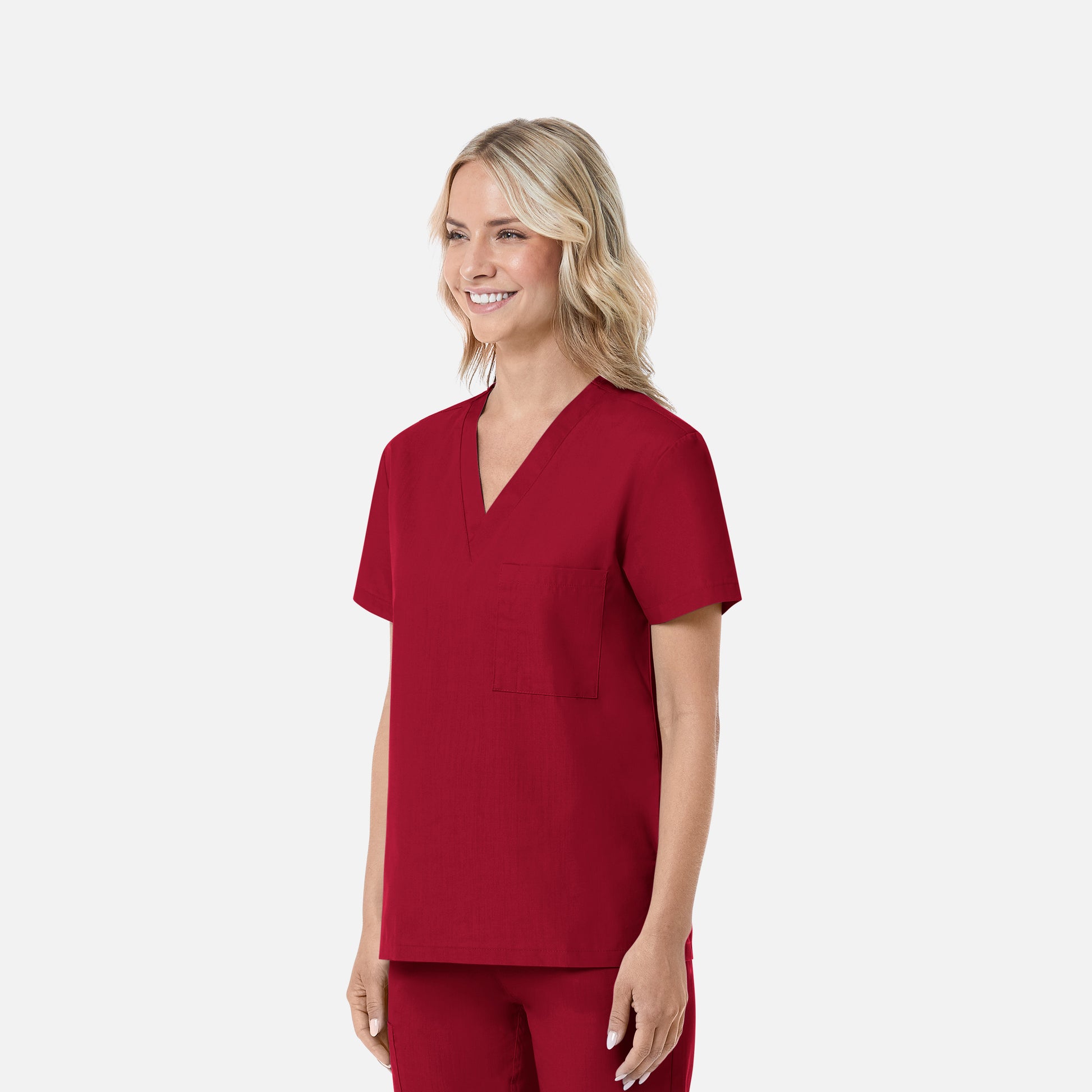 1706 Ceil Blue View 38