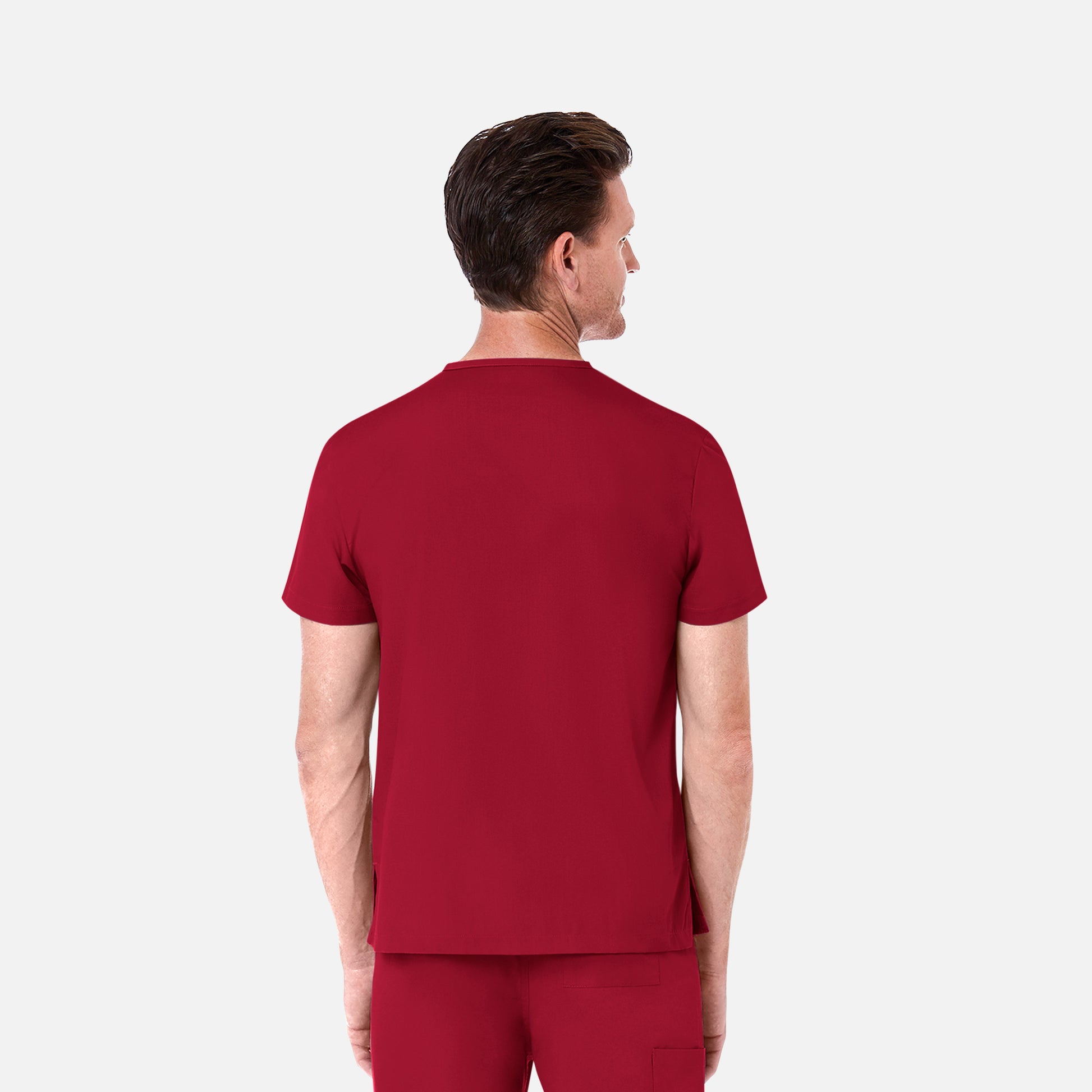 1706 Ceil Blue View 39