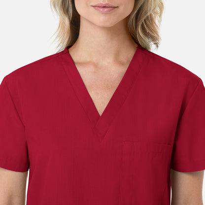 1706 Ceil Blue View 40