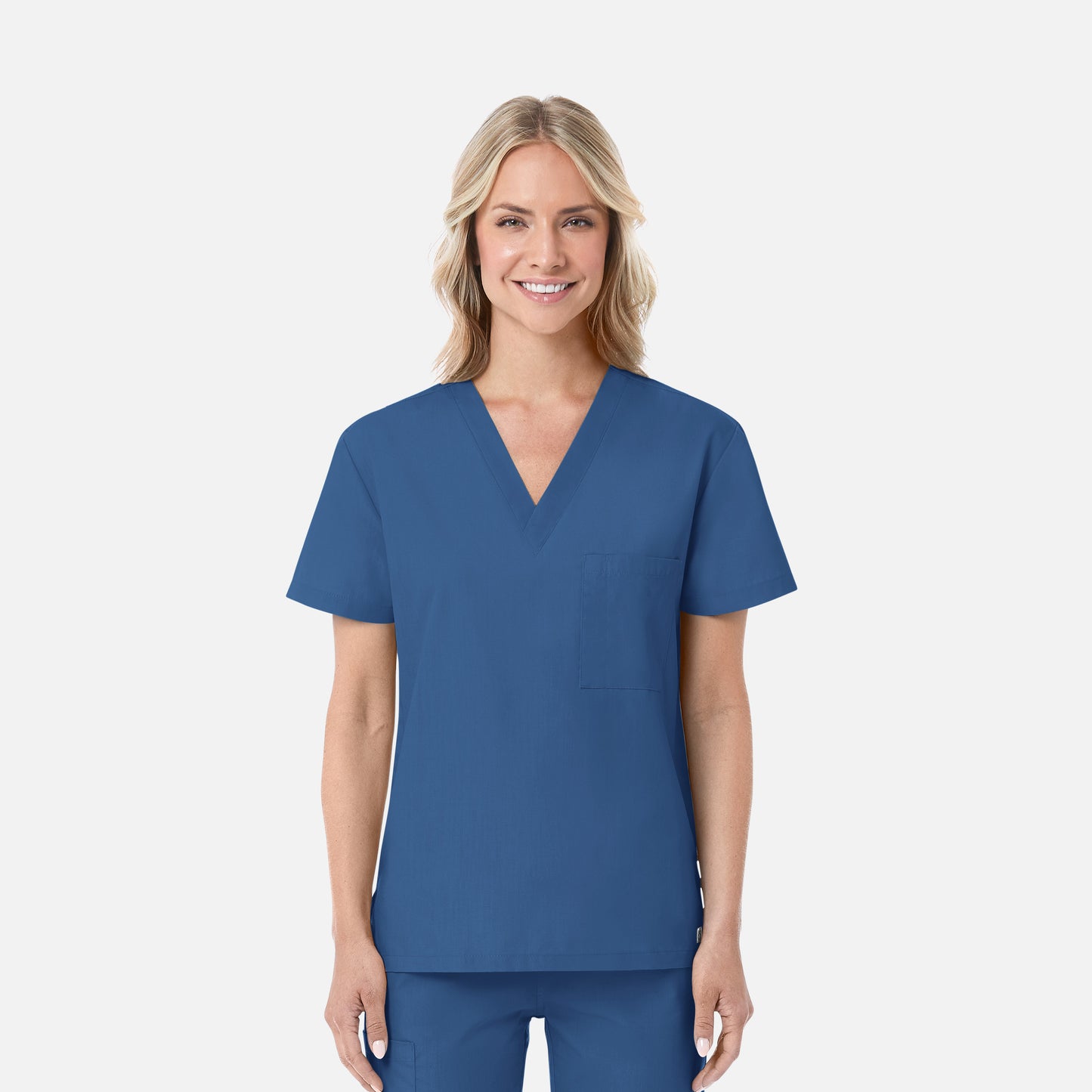 1706 Eggplant View 43