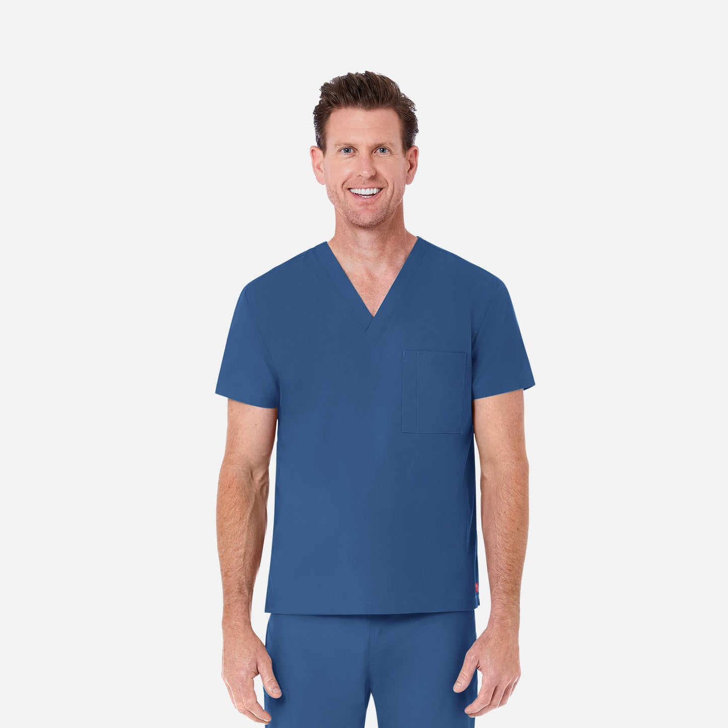 1706 Eggplant View 44