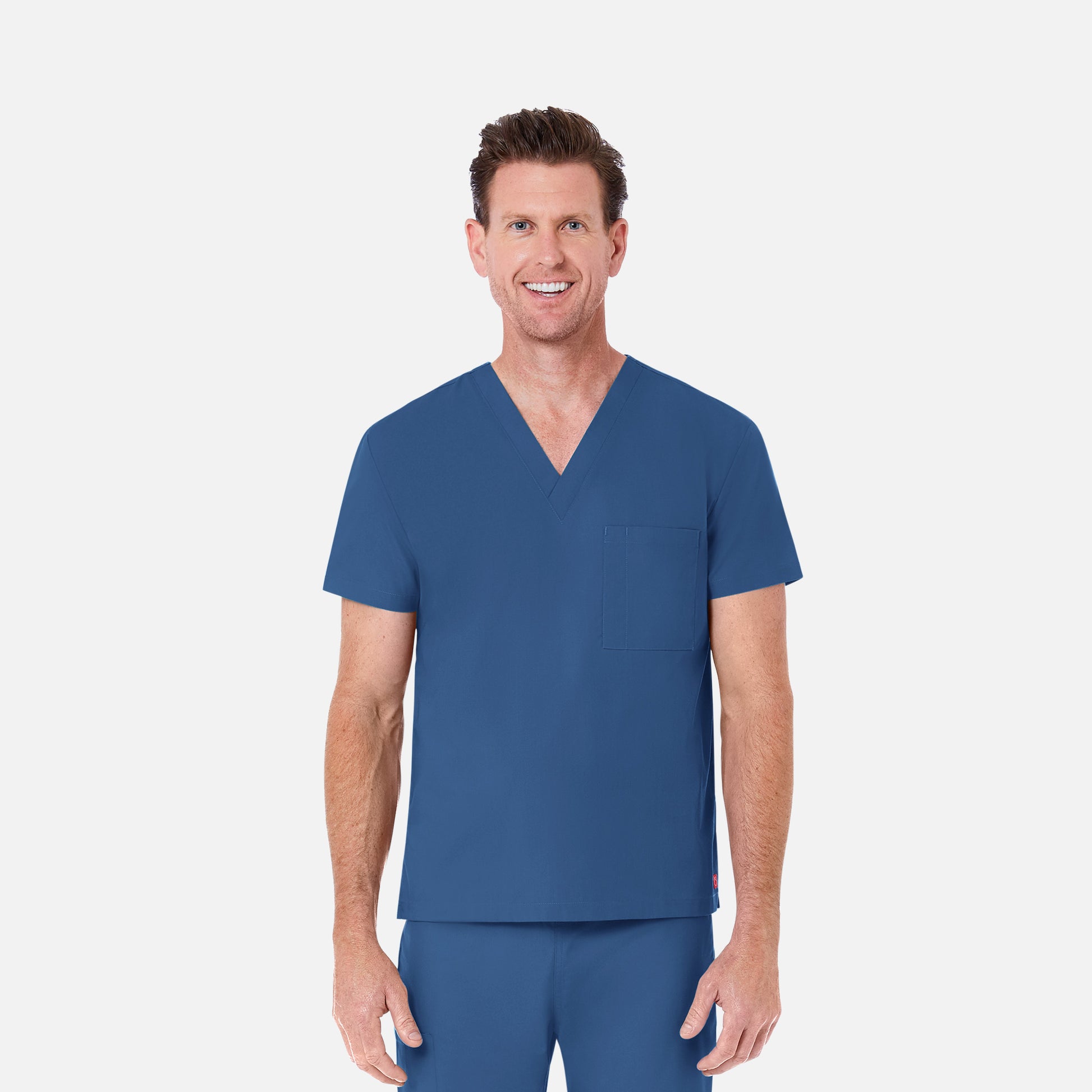 1706 Eggplant View 44