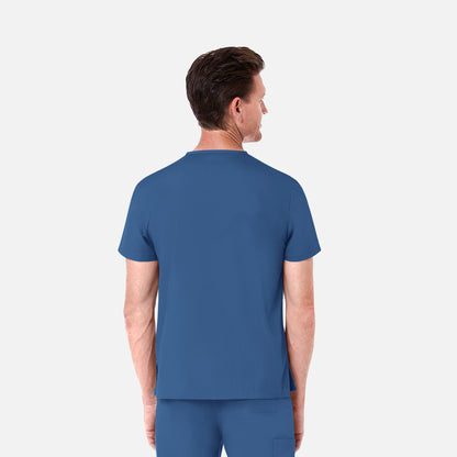 1706 Eggplant View 46