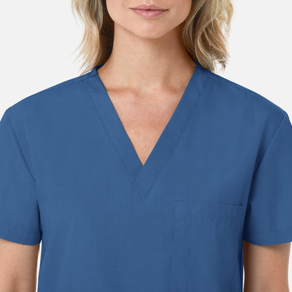 1706 Eggplant View 47