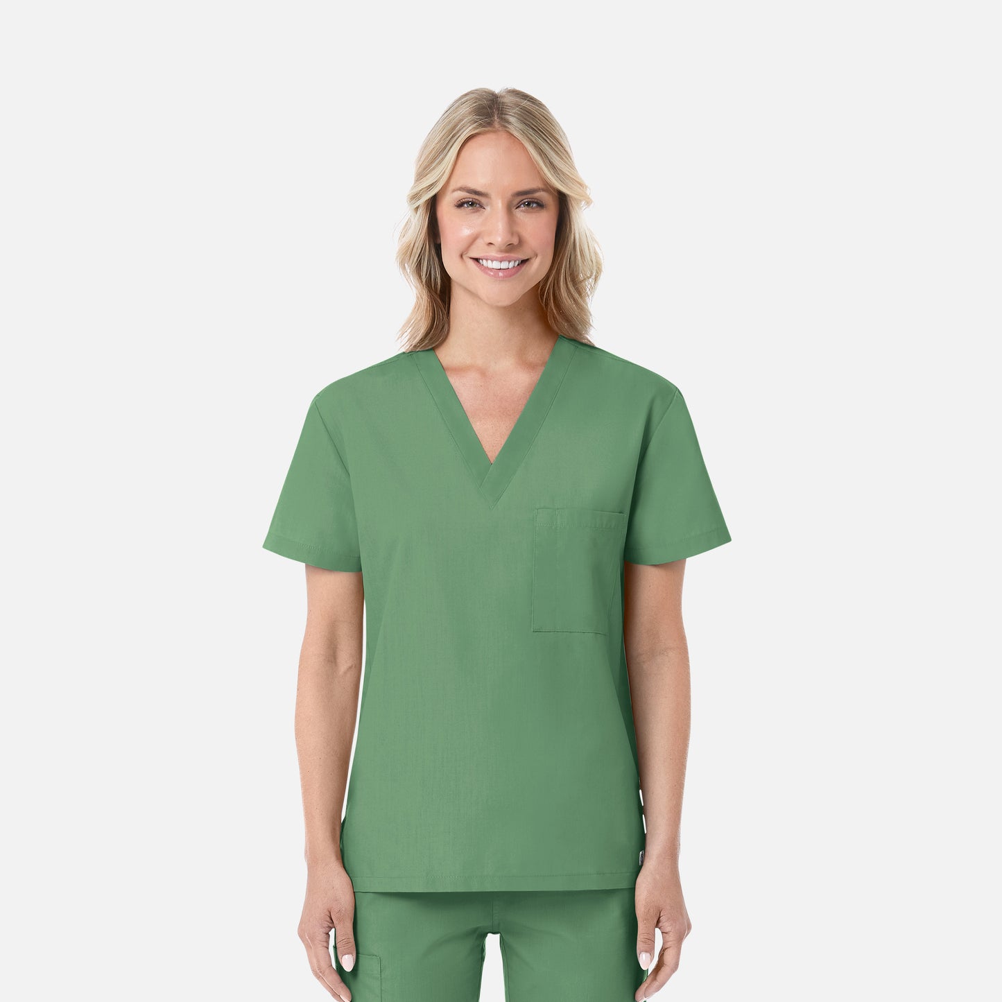 1706 Caribbean Blue View 29