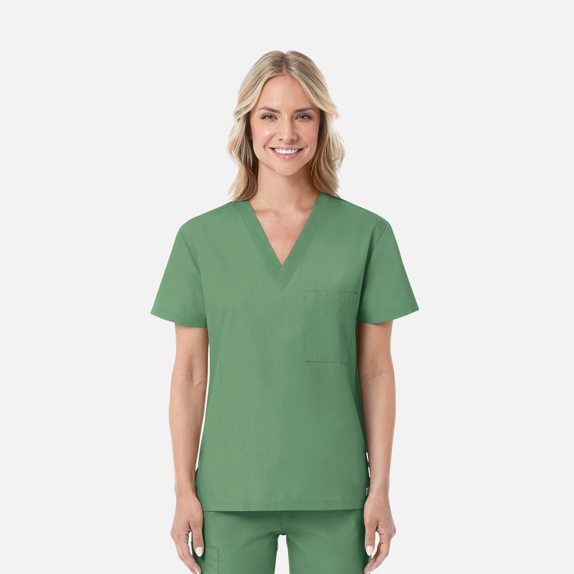 1706 Caribbean Blue View 29