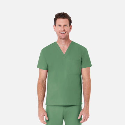 1706 Caribbean Blue View 30