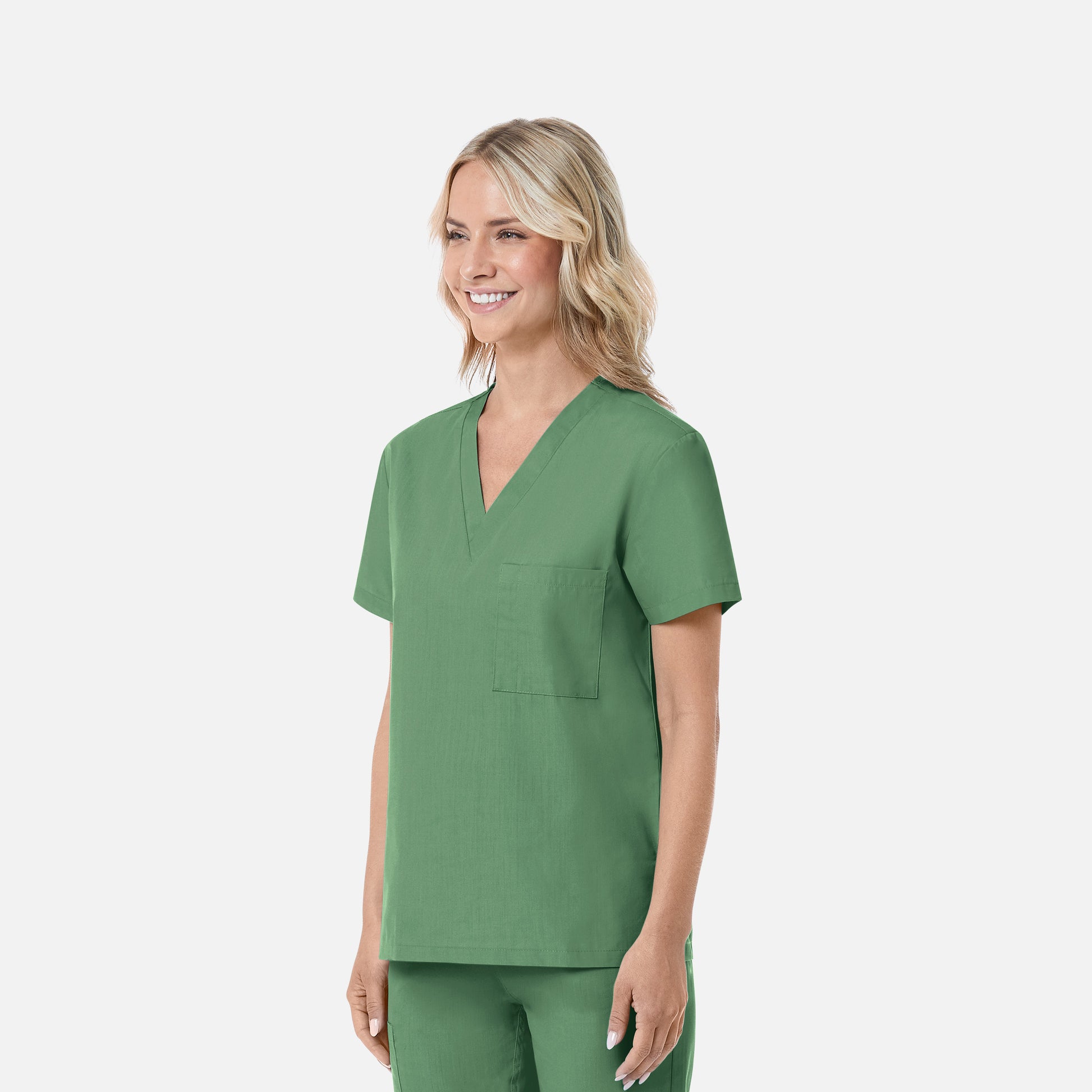 1706 Ceil Blue View 31