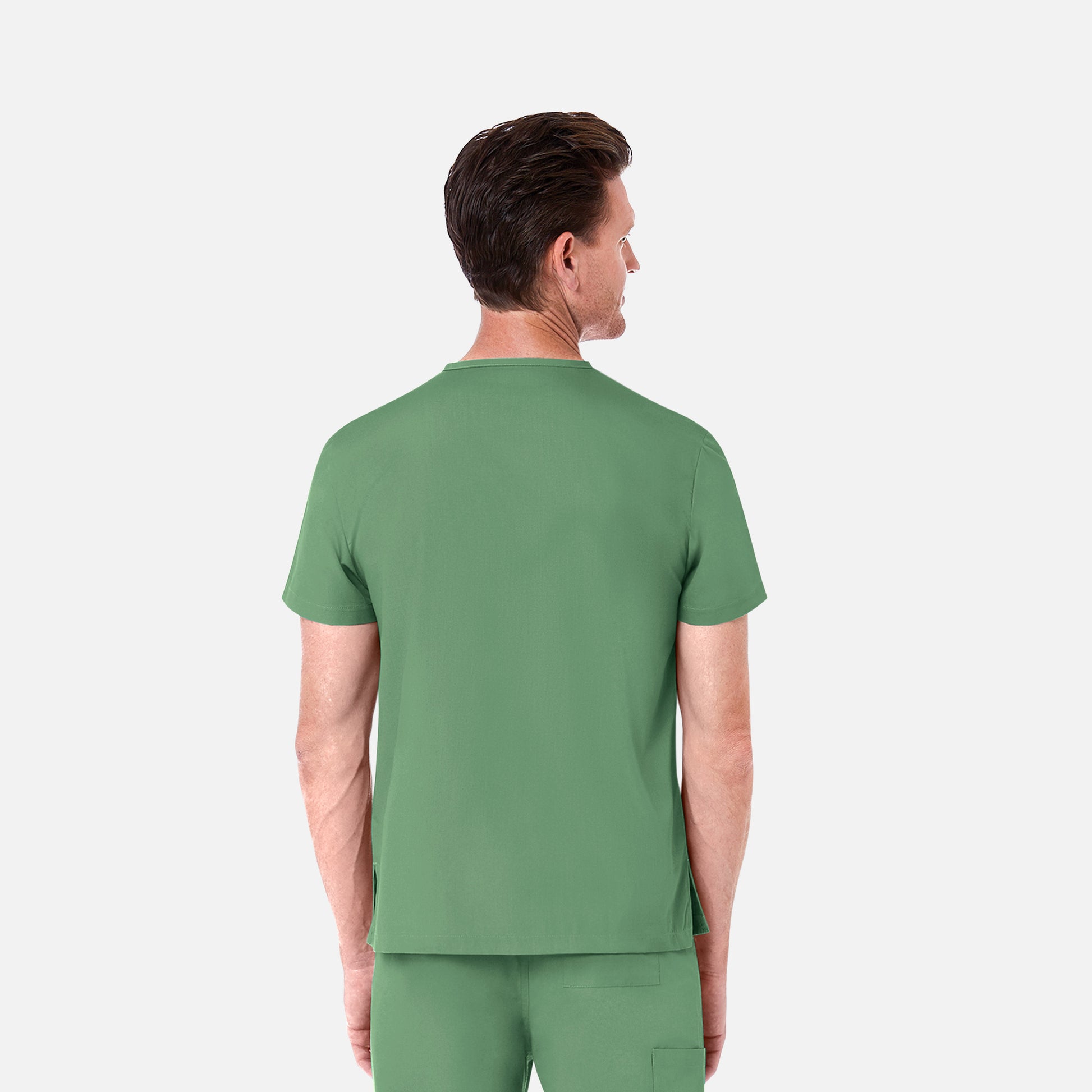 1706 Ceil Blue View 32