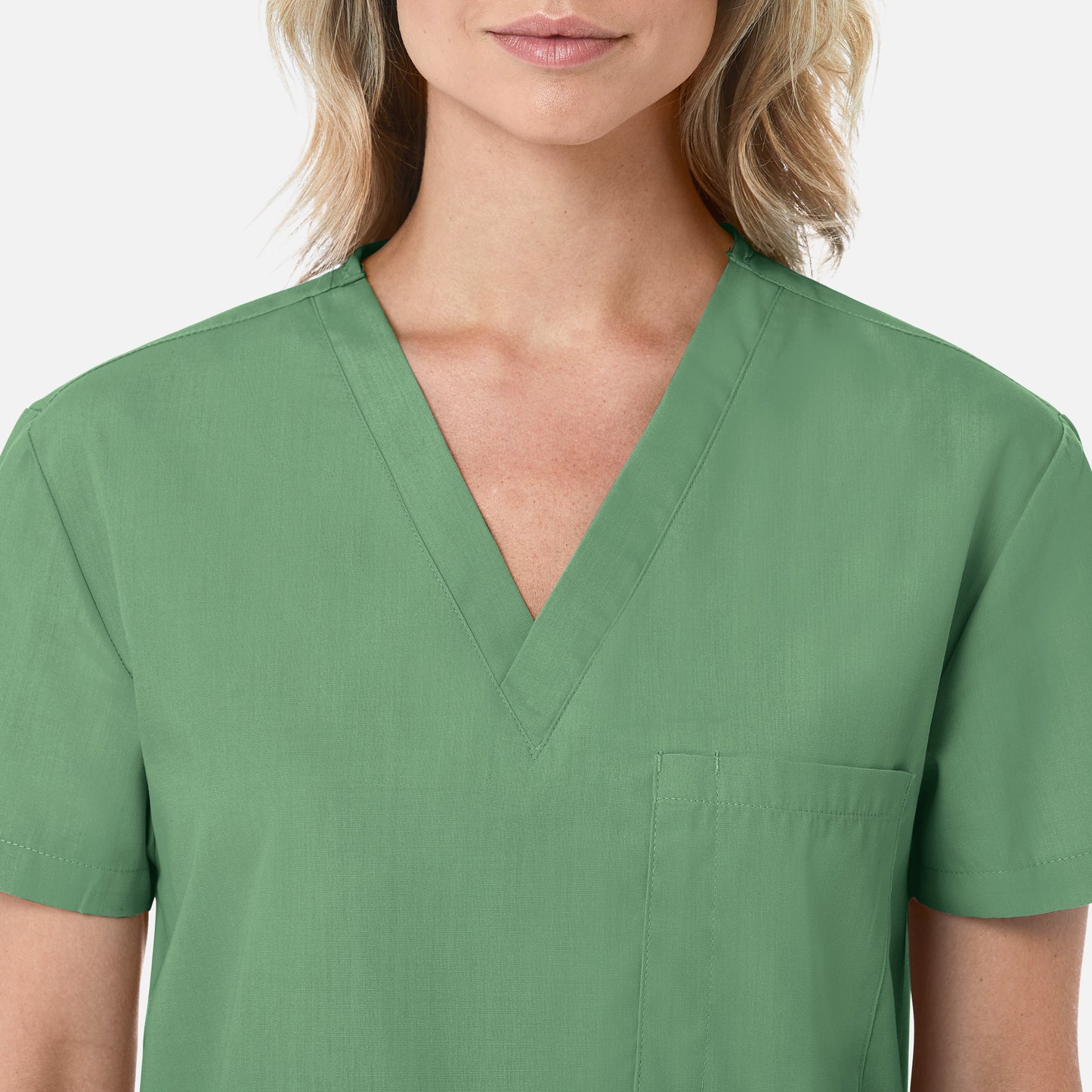 1706 Ceil Blue View 33