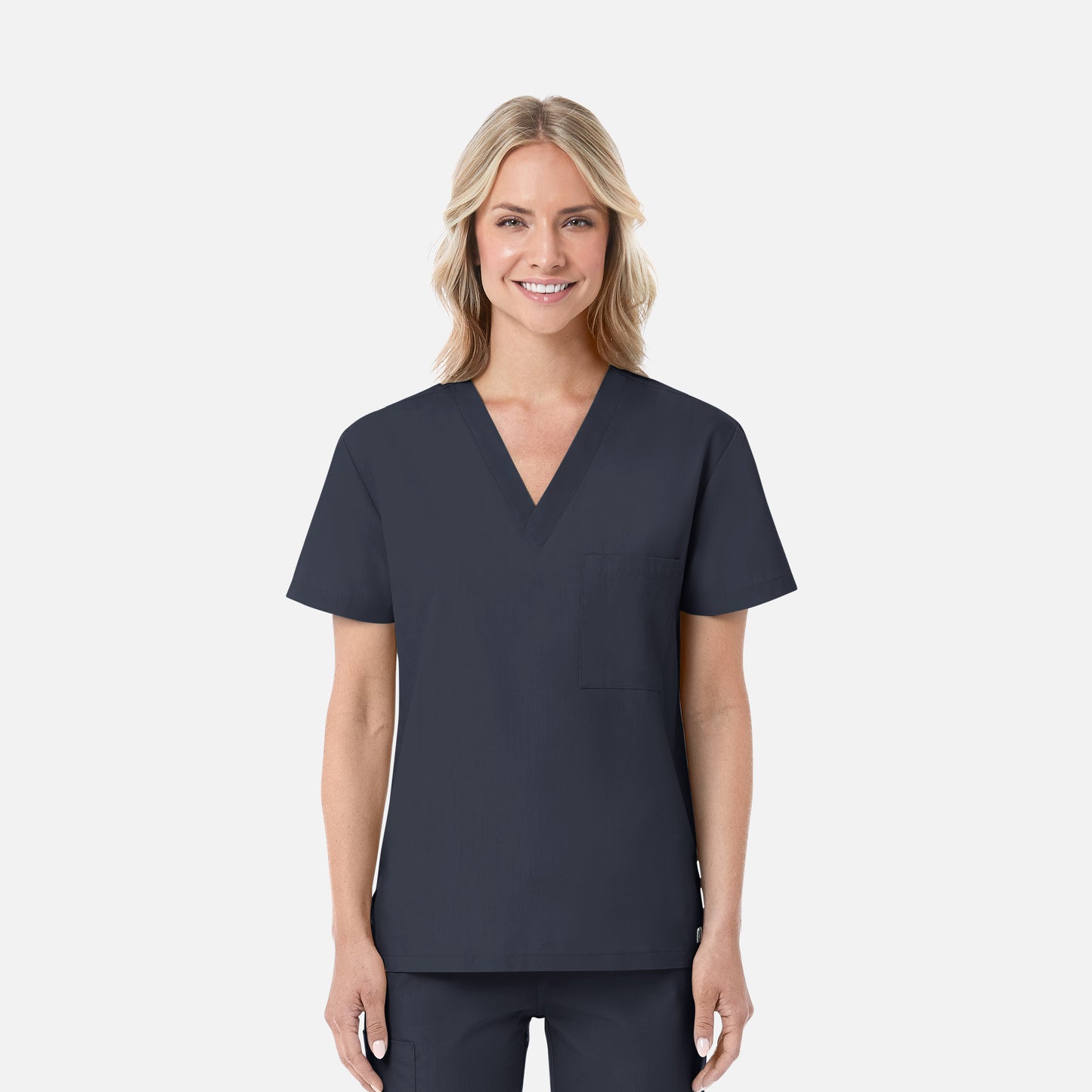 1706 Eggplant View 50