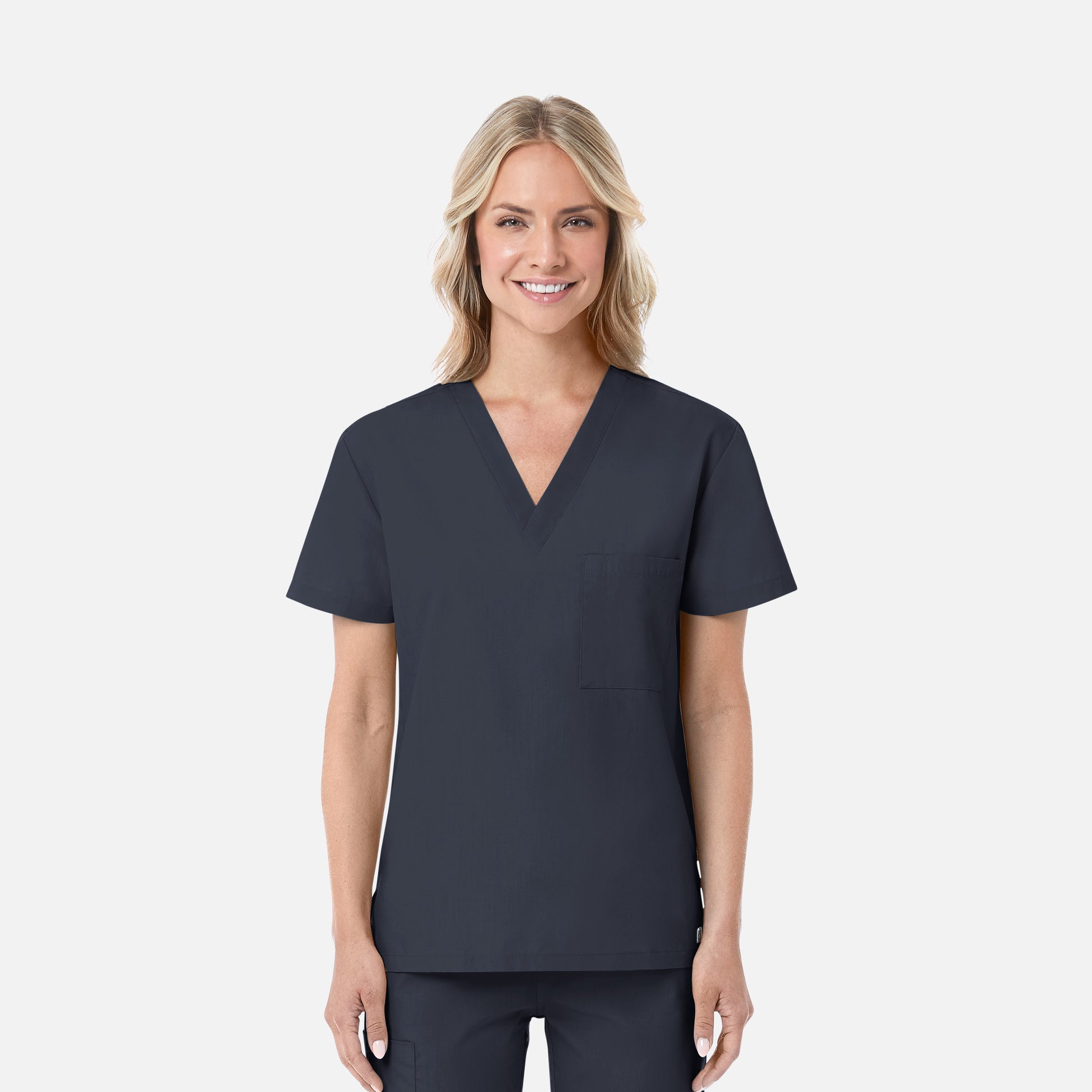 1706 Eggplant View 50