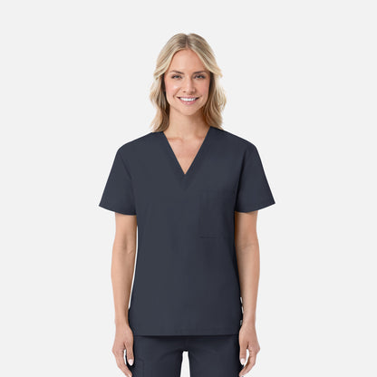 1706 Eggplant View 50