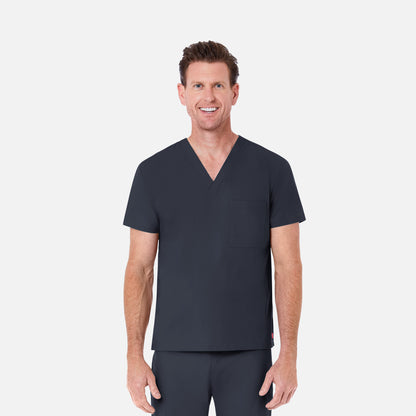 1706 Galaxy Blue View 51