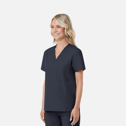 1706 Galaxy Blue View 52