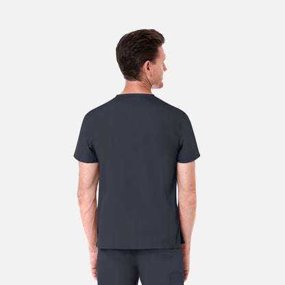 1706 Galaxy Blue View 53