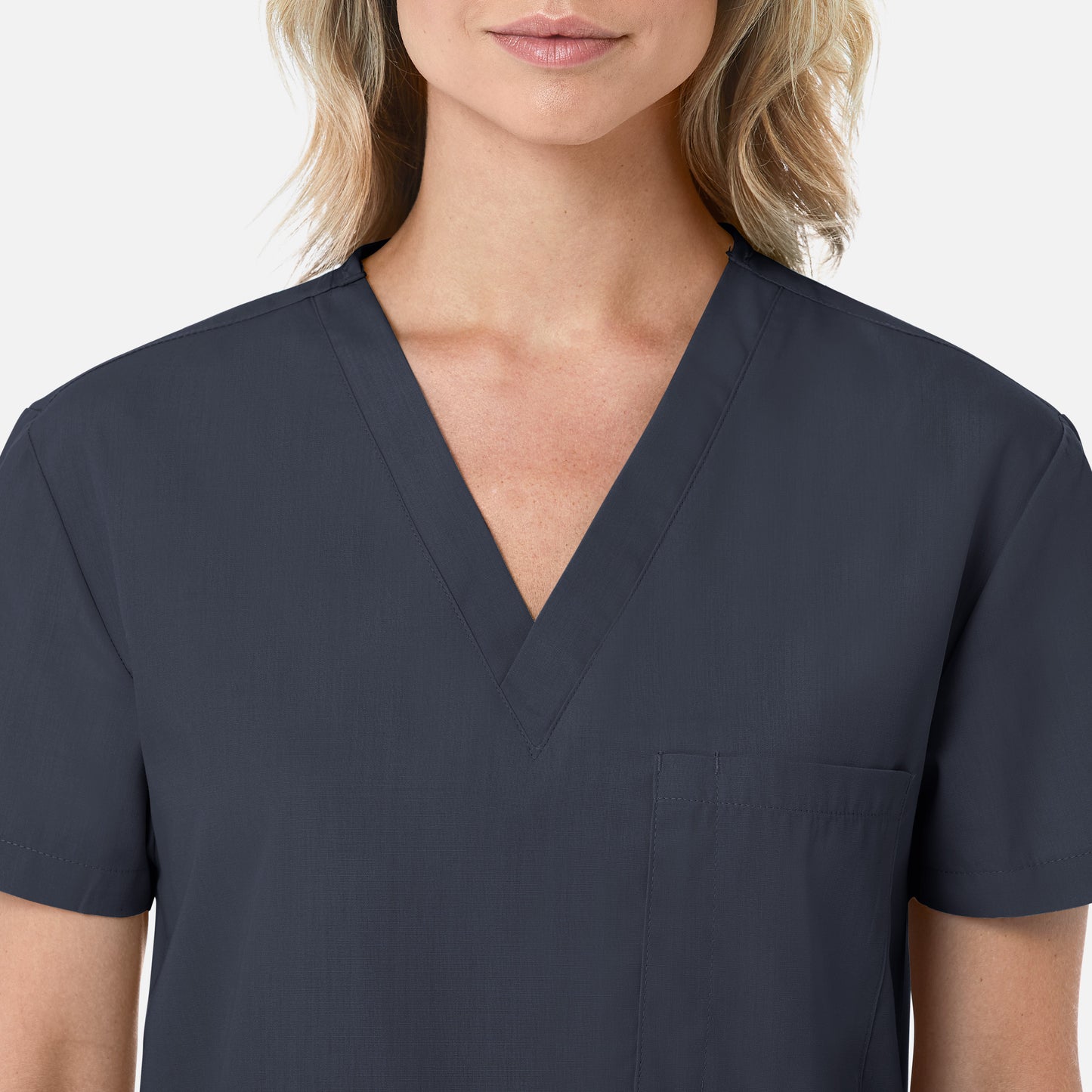 1706 Galaxy Blue View 54