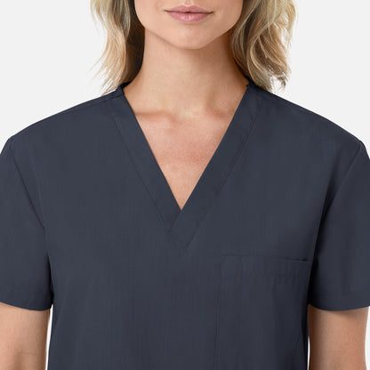 1706 Galaxy Blue View 54