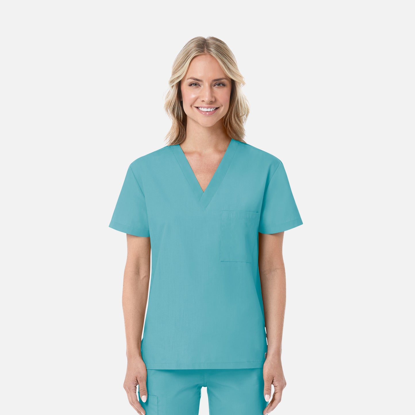 1706 Candy Pink View 15