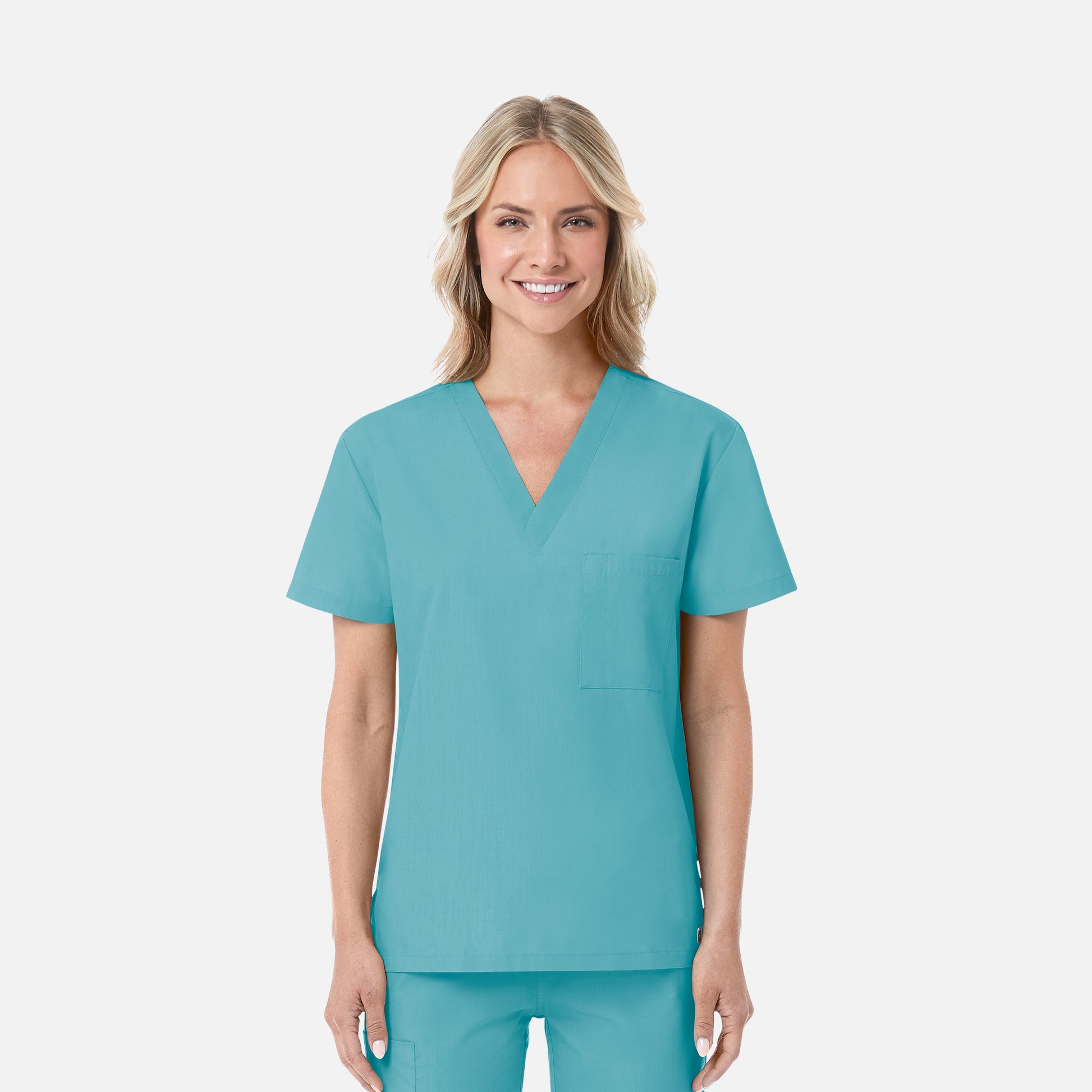 1706 Candy Pink View 15