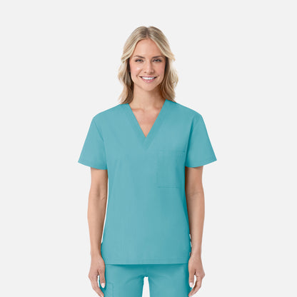 1706 Candy Pink View 15