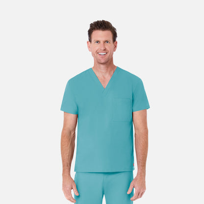 1706 Candy Pink View 16