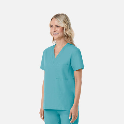 1706 Candy Pink View 17