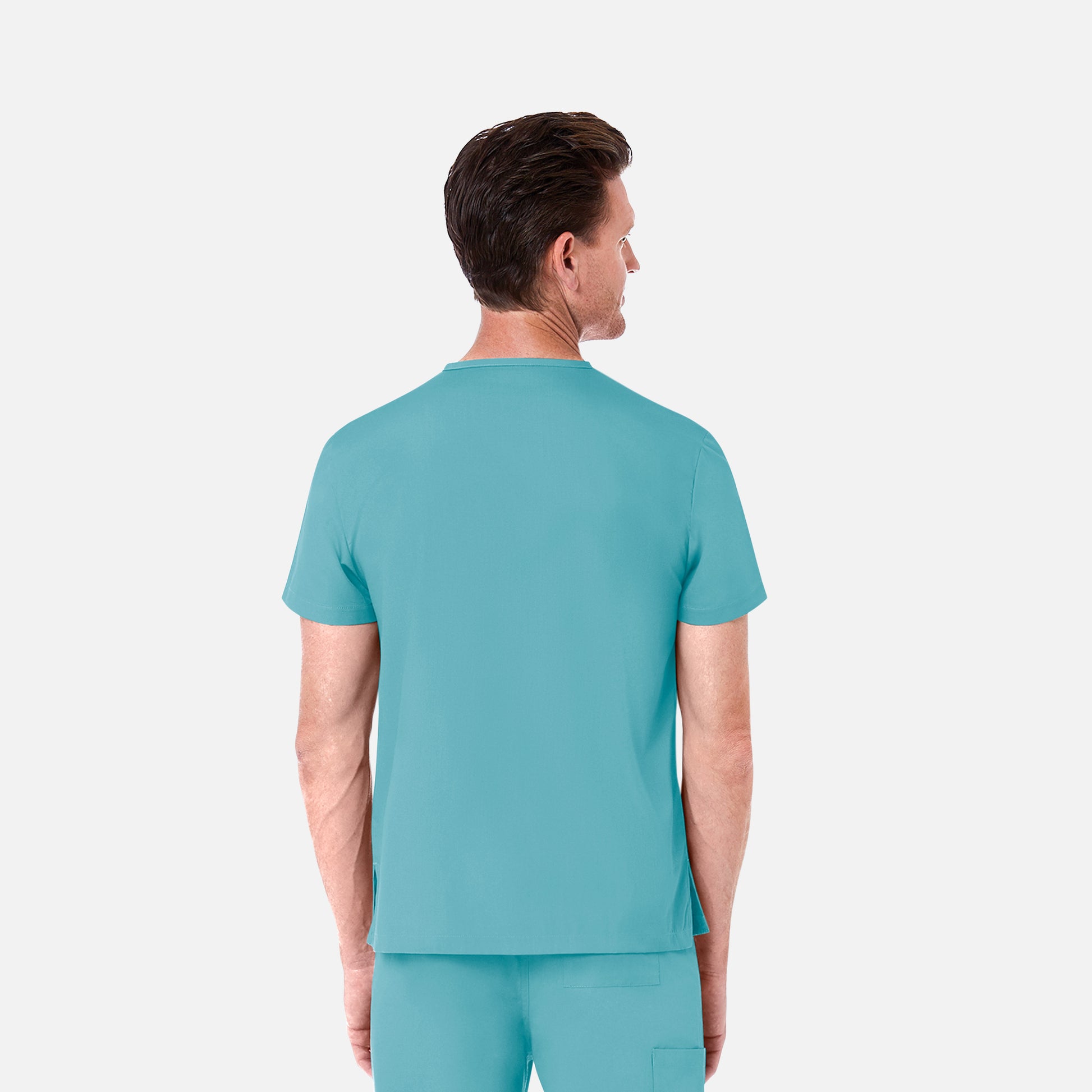 1706 Candy Pink View 18