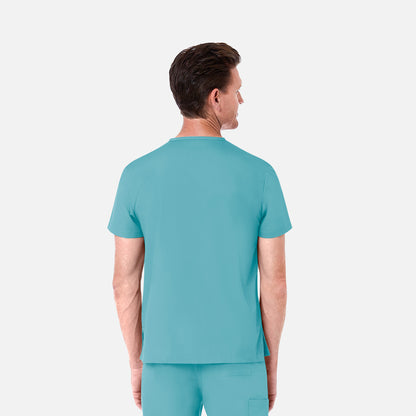 1706 Candy Pink View 18