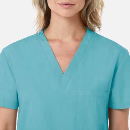 1706 Candy Pink View 19