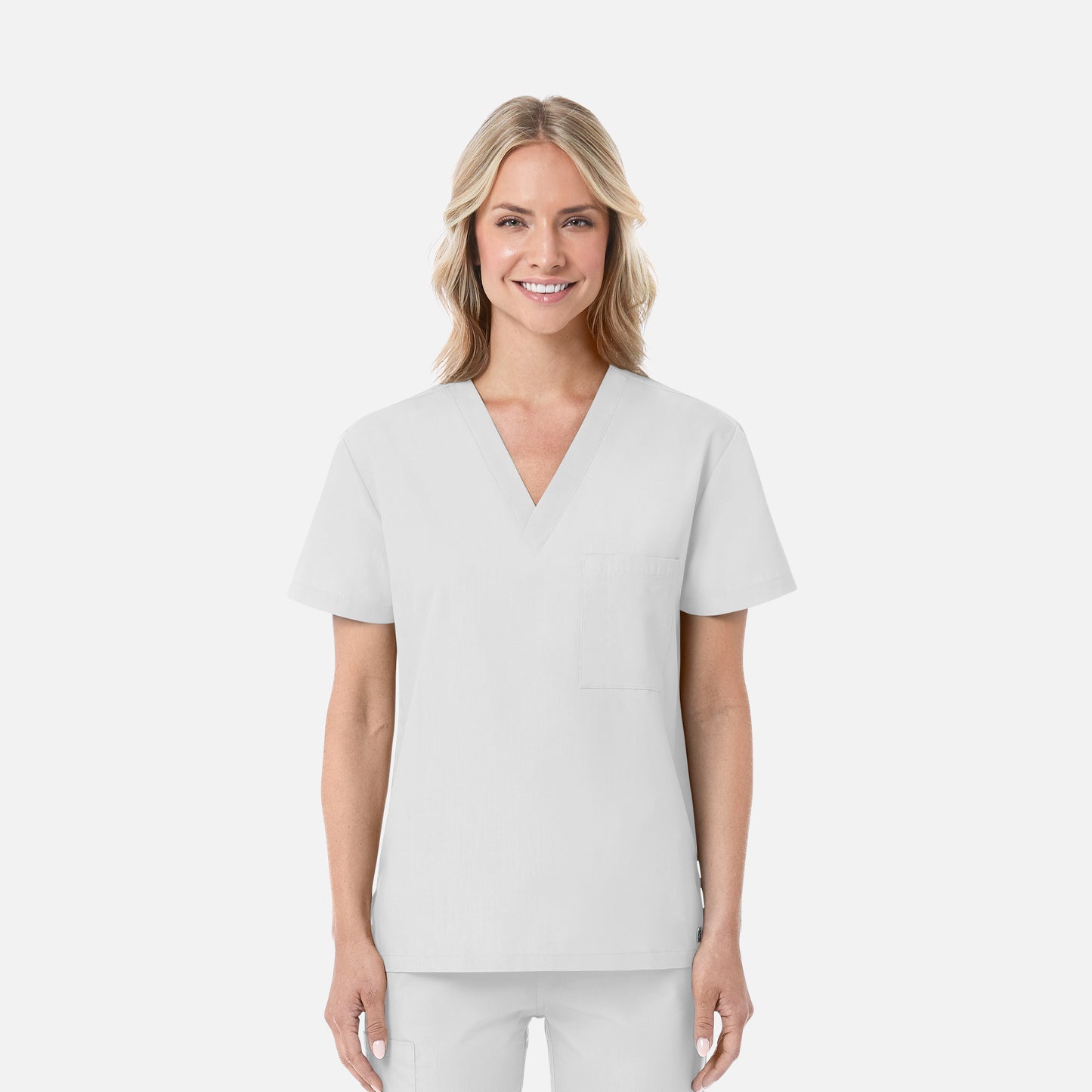 1706 Surgical Green View 120