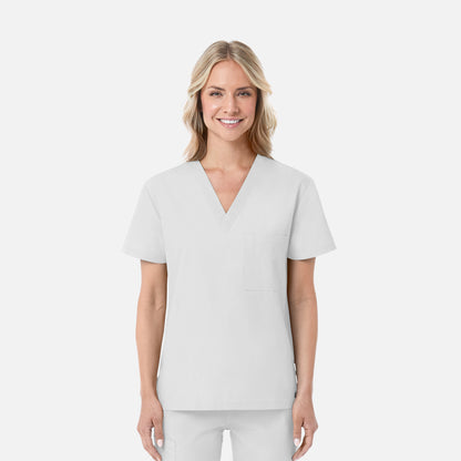 1706 Surgical Green View 120