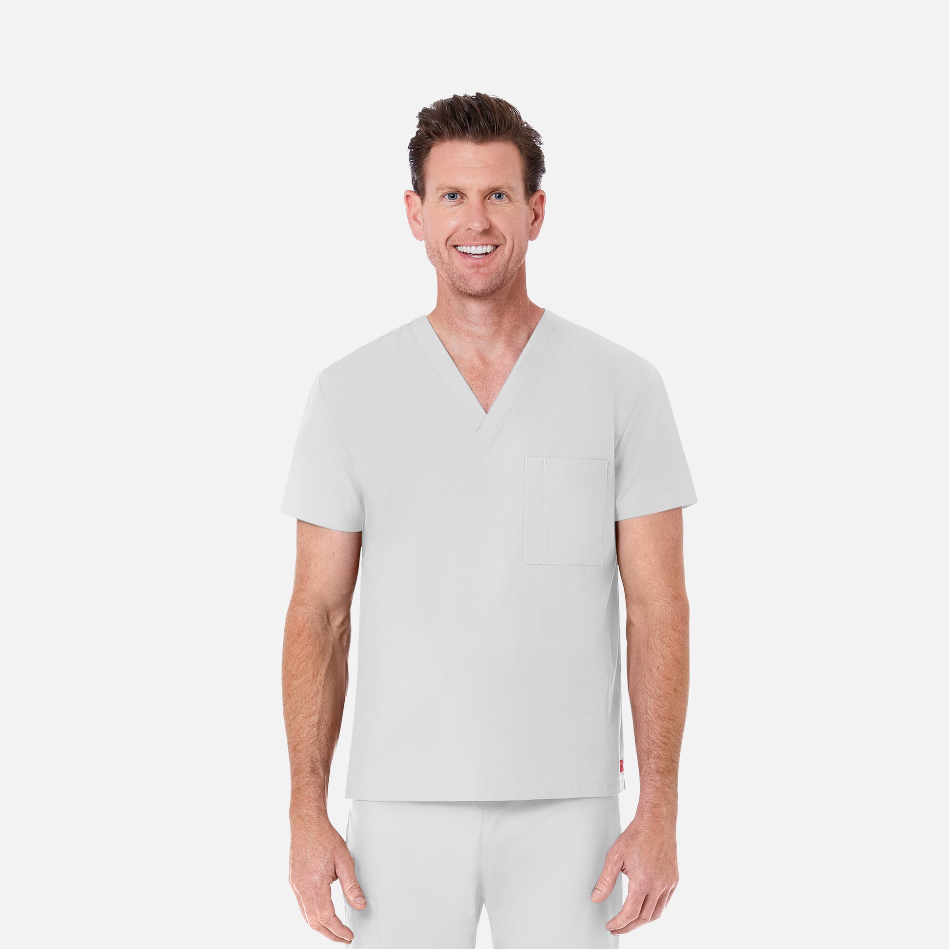 1706 Surgical Green View 121