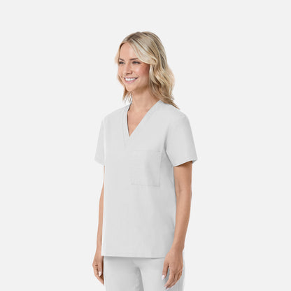 1706 Surgical Green View 122