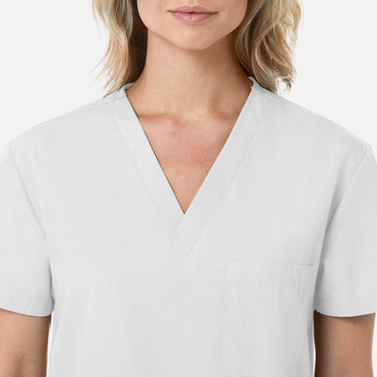 1706 Surgical Green View 124