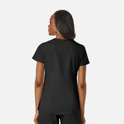 1708 Sky Blue View 100